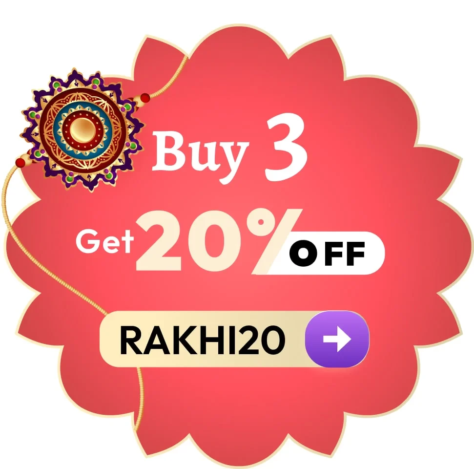 Rakhi Special