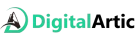 DigitalArtic